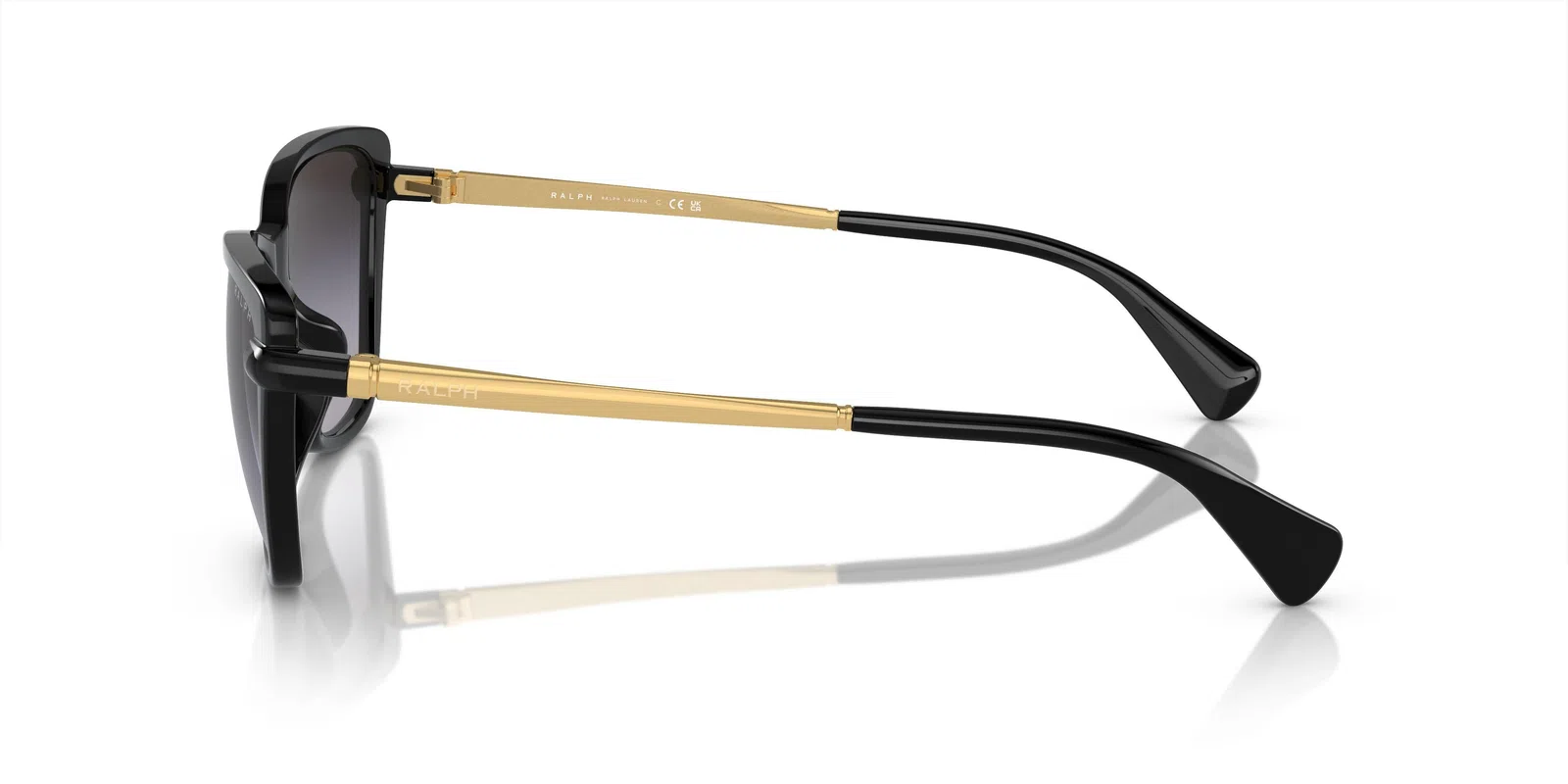 Ralph 5308U Sunglasses - view 27